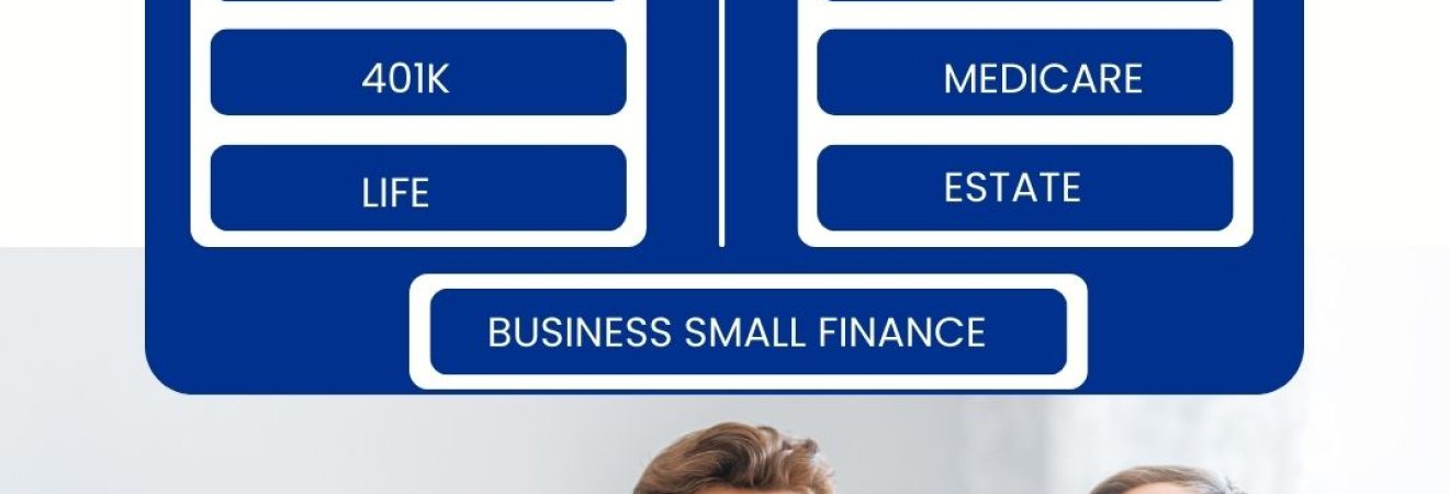 ZENWEALTH - ĐỒNG HÀNH CÙNG BẠN TRÊN HÀNH TRÌNH VẼ LÊN BẢN ĐỒ CUỘC ĐỜI MÌNH