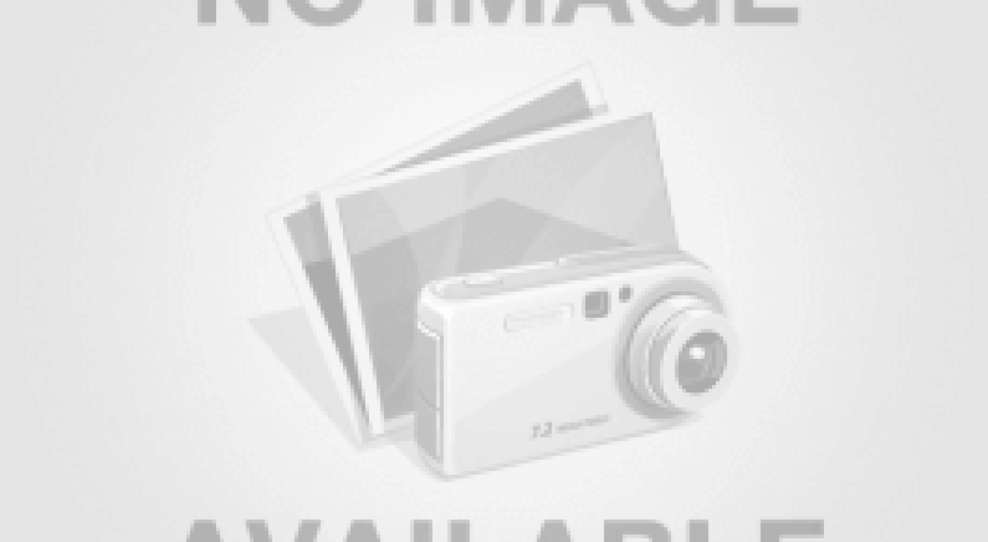 Strategic Protection for Small Business Owners