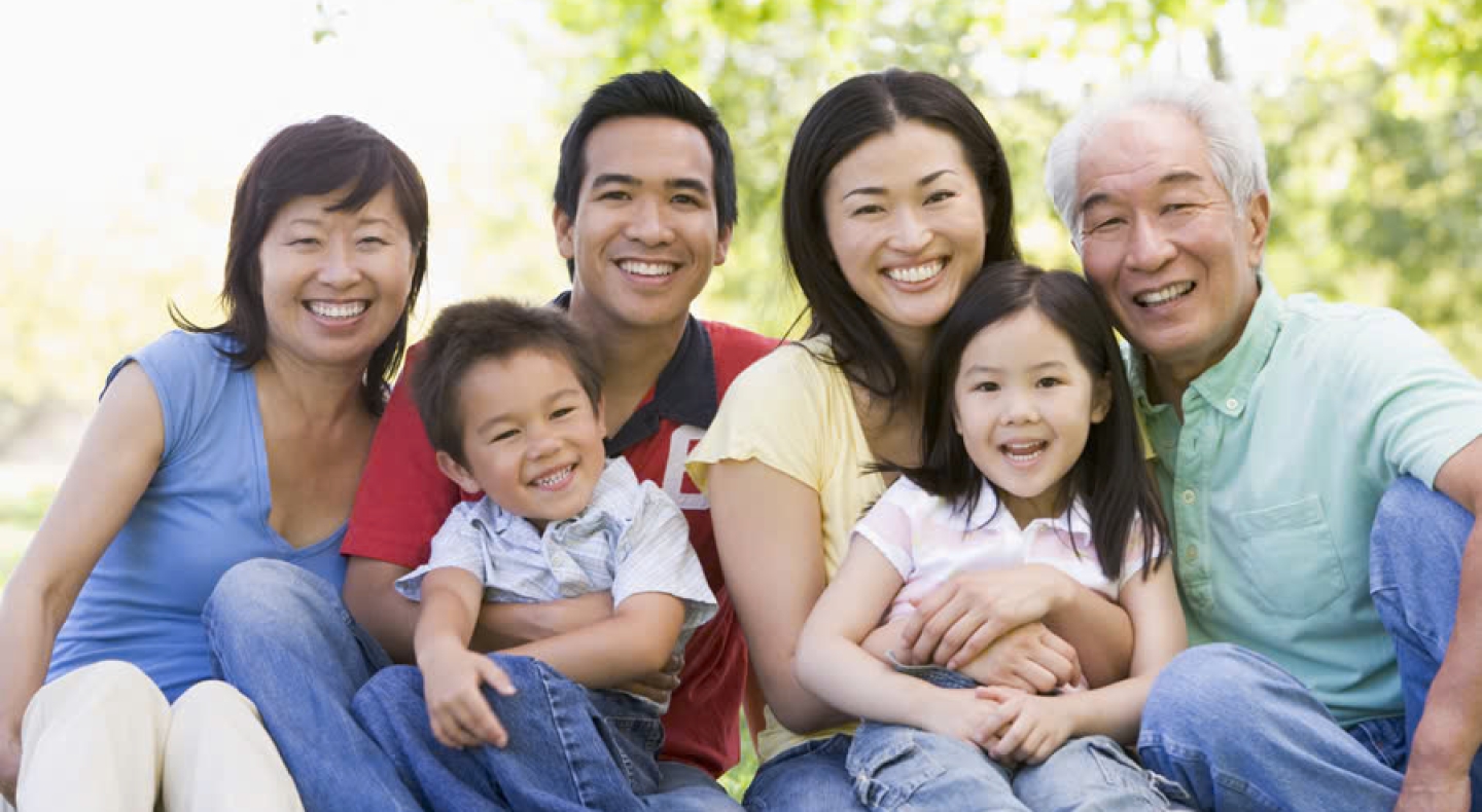 Strategic Medicare & Medicaid Planning