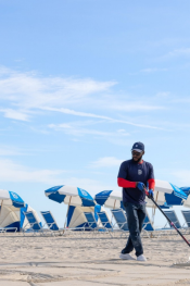 ZENWEALTH SOLUTIONZENWEALTH SOLUTIONZENWEALTH SOLUTIONZENWEALTH SOLUTIONZENWEALTH SOLUTIONZENWEALTH SOLUTIONZENWEALTH SOLUTION