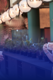 When Two Generations Think Differently About Wealth