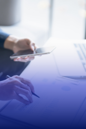 The Biggest Misconception About Paying for College