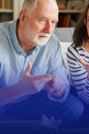 The Sentence Many Parents Say That Creates Financial Pressure