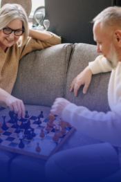 The Retirement Illusion Many People Believe