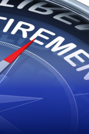 The Silent Risk That Can Change Retirement Overnight