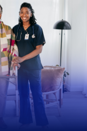 Why Retirement Feels Safe… Until Healthcare Costs Appear