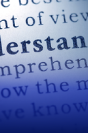 What Many People Don’t Understand About Medicare Coverage