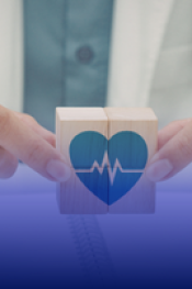 The Medical Emergency That Changes Financial Plans Overnight