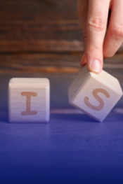 Why Medical Costs Are One of the Biggest Financial Risks Today