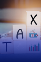 The Tax Pressure Many Business Owners Experience