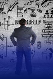 Many Entrepreneurs Realize Their Business Is Not Their Retirement Plan