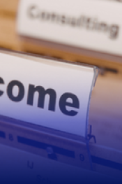 The Tax Surprise Many High-Income Earners Experience Every Year