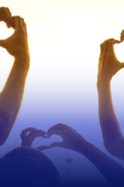 The Financial Conversation Many Families Avoid Until It’s Too Late