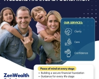 How to Quickly Check Your Life Insurance Policy Status