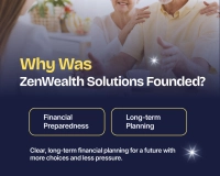 A Family Realized Their Insurance Was Purchased 15 Years Ago