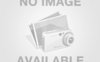 Why Financial Foundations Matters