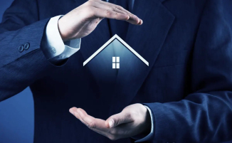 Retirement Solutions