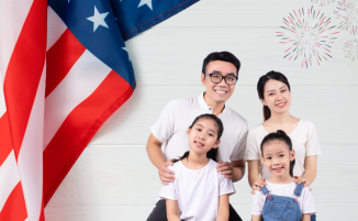 Financial Foundations