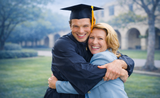 College Funding & Future Planning