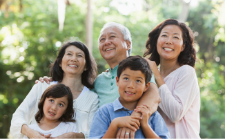 Strategic Medicare & Medicaid Planning