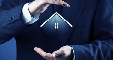 Retirement Solutions