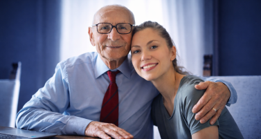 Medicare Guidance Solutions