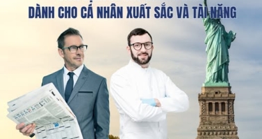 Strategic Premium Financing Solutions