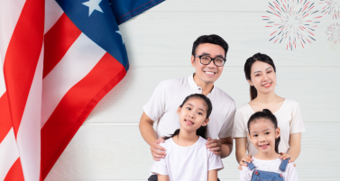 FINANCIAL EDUCATION TRAINING PROGRAM