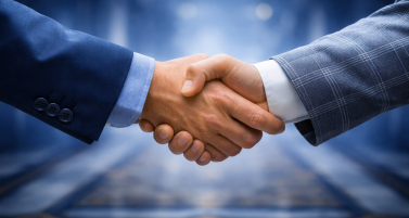 Wealth Transfer & Estate Coordination