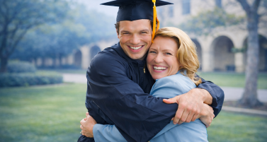 College Funding & Future Planning