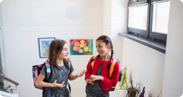 Strategic Protection for Small Business Owners