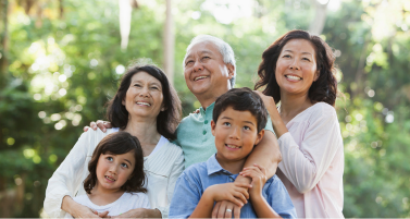 Strategic Medicare & Medicaid Planning