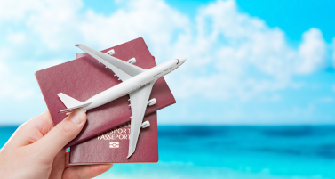 Strategic Estate Planning