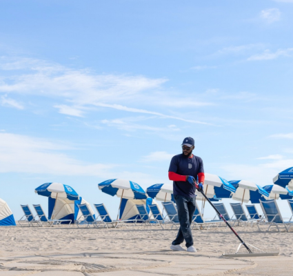 ZENWEALTH SOLUTIONZENWEALTH SOLUTIONZENWEALTH SOLUTIONZENWEALTH SOLUTIONZENWEALTH SOLUTIONZENWEALTH SOLUTIONZENWEALTH SOLUTION