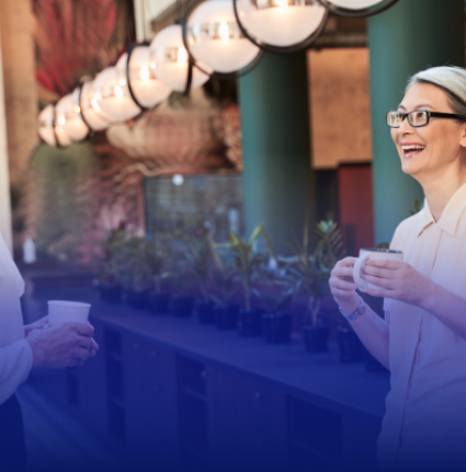 When Two Generations Think Differently About Wealth