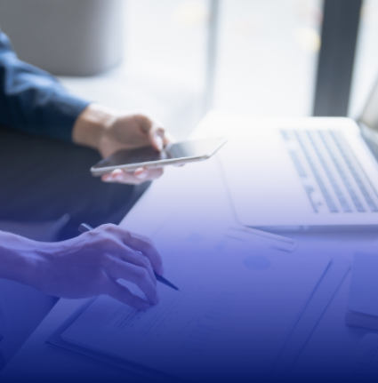 The Biggest Misconception About Paying for College