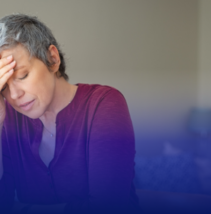 The Emotional Pressure Parents Feel About College