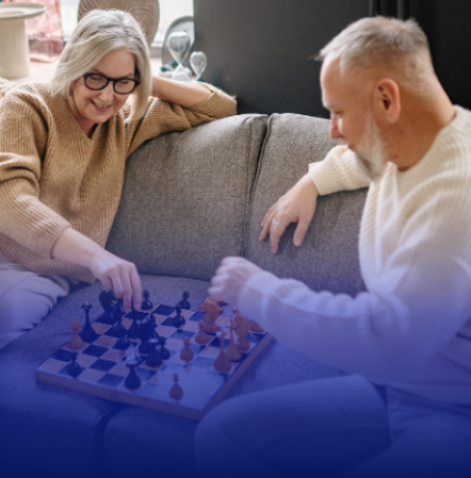 The Retirement Illusion Many People Believe