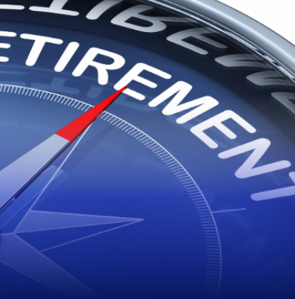 The Silent Risk That Can Change Retirement Overnight