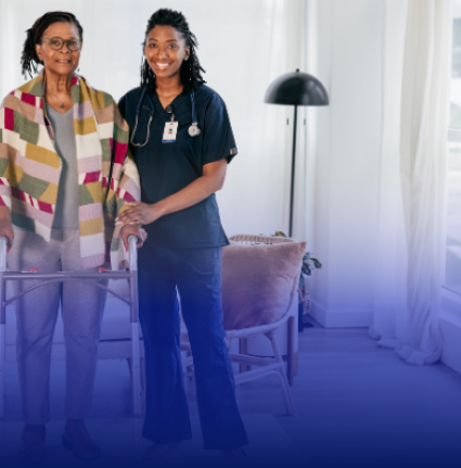 Why Retirement Feels Safe… Until Healthcare Costs Appear