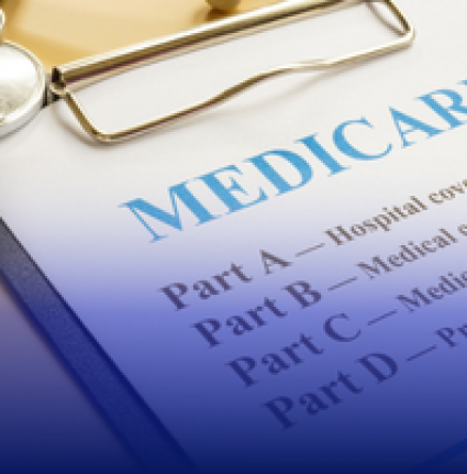 The Medicare Mistake That Can Affect Your Healthcare Costs for Years