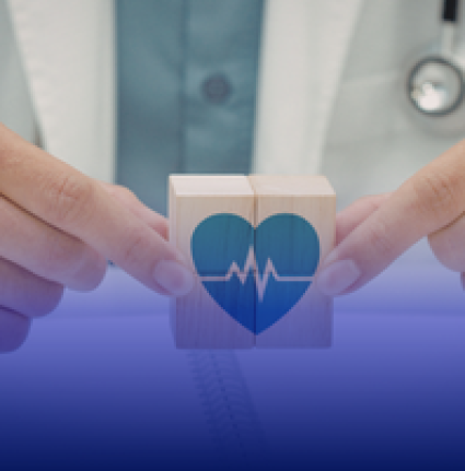 The Medical Emergency That Changes Financial Plans Overnight