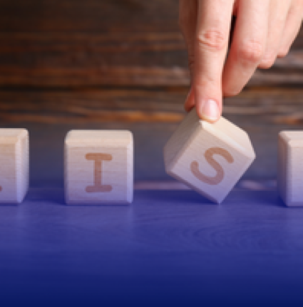 Why Medical Costs Are One of the Biggest Financial Risks Today