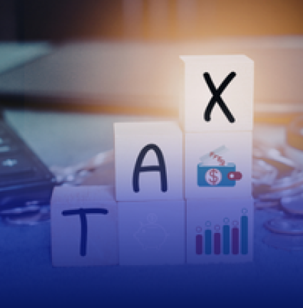 The Tax Pressure Many Business Owners Experience