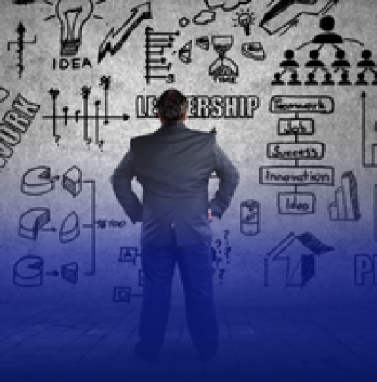 Many Entrepreneurs Realize Their Business Is Not Their Retirement Plan