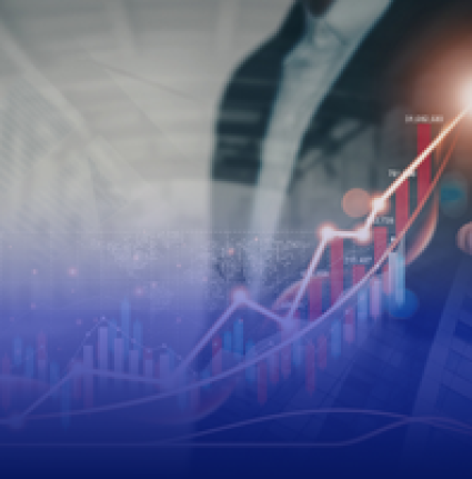 When Taxes Quietly Influence Financial Decisions