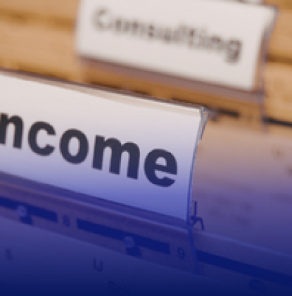 The Tax Surprise Many High-Income Earners Experience Every Year