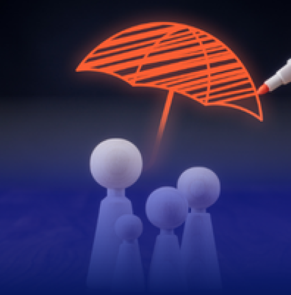 Why Life Insurance Is Often Misunderstood