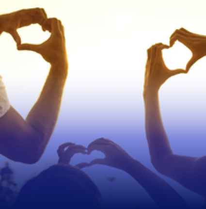 The Financial Conversation Many Families Avoid Until It’s Too Late