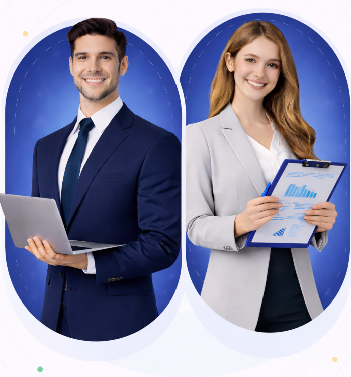 VÌ SAO KP EDUCATION LÀ SỰ LỰA CHỌN HÀNG ĐẦU DÀNH CHO BẠN?